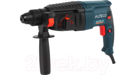 Перфоратор Alteco Standard RH 850-26 / 12755