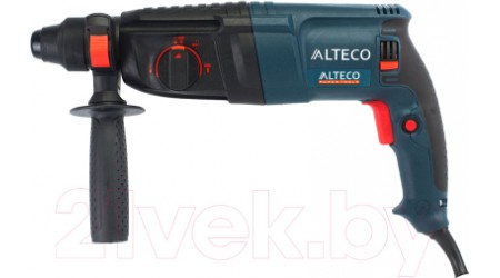 Перфоратор Alteco Standard RH 850-26 / 12755