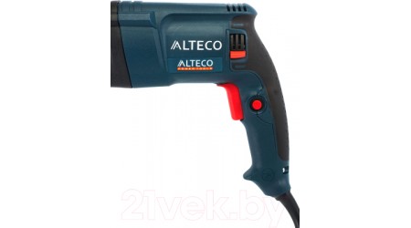 Перфоратор Alteco Standard RH 850-26 / 12755