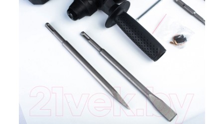 Перфоратор Alteco Standard RH 850-26 / 12755