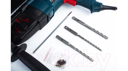 Перфоратор Alteco Standard RH 850-26 / 12755