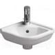 Умывальник Duravit Starck 3 43x38 (0752440000)