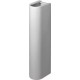 Пьедестал Duravit Starck 3 (0865160000)