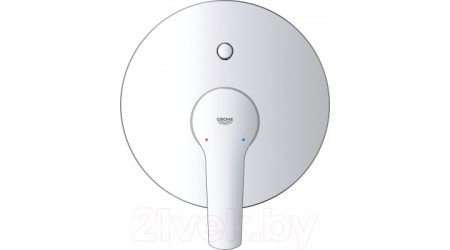 Смеситель GROHE Start 23558002 