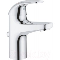 Смеситель GROHE Start Curve 23765000