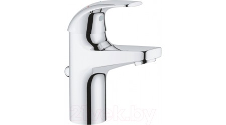 Смеситель GROHE Start Curve 23765000 