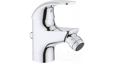Смеситель GROHE Start Curve 23766000 