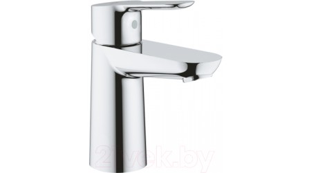 Смеситель GROHE Start Edge 23344000 