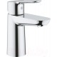 Смеситель GROHE Start Edge 23344000