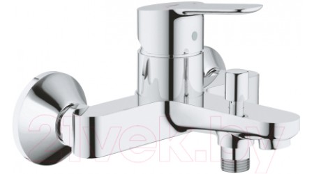 Смеситель GROHE StartEdge 23348000 