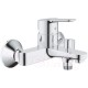 Смеситель GROHE StartEdge 23348000