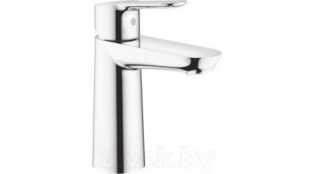 Смеситель GROHE Start Edge 23775000 