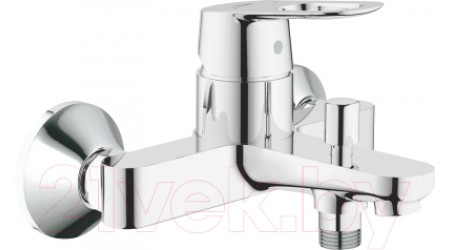 Смеситель GROHE Start Loop 23355000 