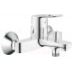 Смеситель GROHE Start Loop 23355000