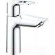 Смеситель GROHE Start Loop 23779001