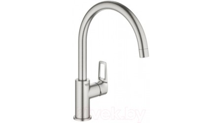 Смеситель GROHE Start Loop 30335DC1 