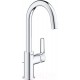 Смеситель GROHE Start L-size 23554002