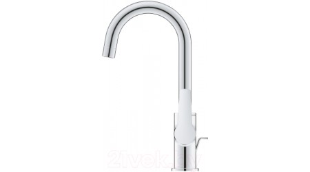Смеситель GROHE Start L-size 23554002 