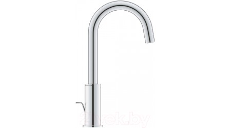 Смеситель GROHE Start L-size 23554002 