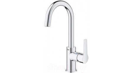 Смеситель GROHE Start L-size 23554002 