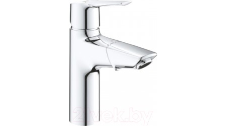 Смеситель GROHE Start M-Size 23978003 