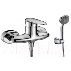 Смеситель LEMARK Status LM4403C