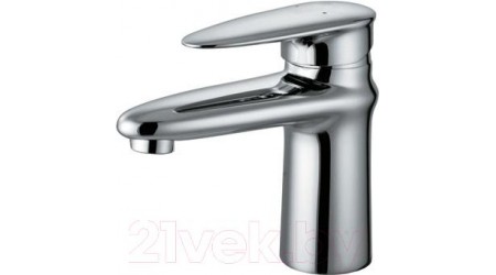 Смеситель LEMARK Status LM4406C 