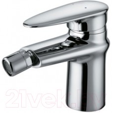 Смеситель LEMARK Status LM4408C