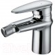 Смеситель LEMARK Status LM4408C