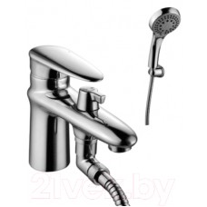 Смеситель LEMARK Status LM4415C