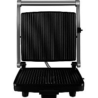 Электрогриль Redmond Steak&Bake RGM-M802P (черный)
