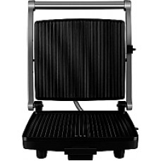 Электрогриль Redmond Steak&Bake RGM-M802P (черный)