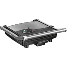 Электрогриль Redmond Steak&Bake RGM-M803P (черный)