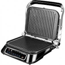 Электрогриль Redmond SteakMaster RGM-M807 (черный)