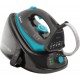Утюг с парогенератором Bort SteamCare Plus (93411324)