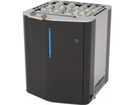 Электрокаменка Теплодар SteamGross-1