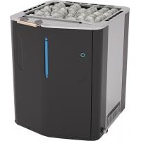 Электрокаменка Теплодар SteamGross-2