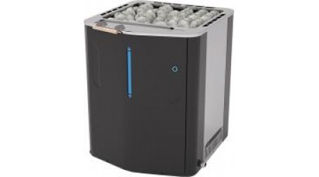 Электрокаменка Теплодар SteamGross-2