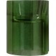 Умывальник Abber Stein Kristall AT2705 Emerald (зеленый)