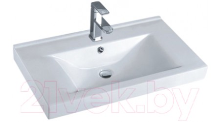 Умывальник AV Engineering Stella 60 / AVE-B-5009