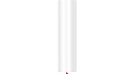 Накопительный водонагреватель Royal Clima Stella RWH-ST100-FS