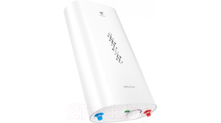 Накопительный водонагреватель Royal Clima Stella RWH-ST30-FS