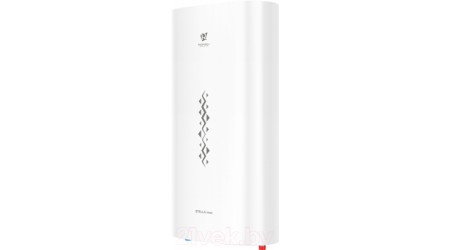 Накопительный водонагреватель Royal Clima Stella RWH-ST30-FS