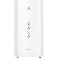 Накопительный водонагреватель Royal Clima Stella RWH-ST50-FS