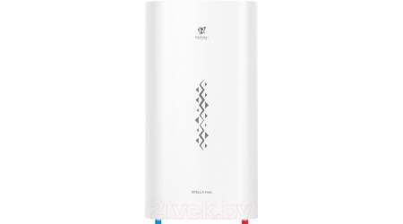 Накопительный водонагреватель Royal Clima Stella RWH-ST50-FS