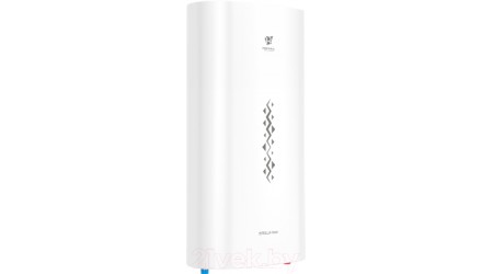Накопительный водонагреватель Royal Clima Stella RWH-ST50-FS