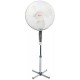 Вентилятор Saturn ST-FN8261 (белый)