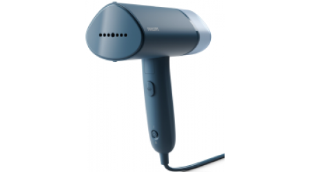 Отпариватель Philips STH3000/20