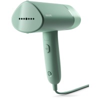 Отпариватель Philips STH3010/70