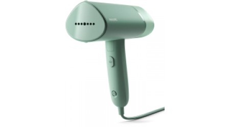 Отпариватель Philips STH3010/70